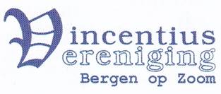 Logo Vincentius.jpg